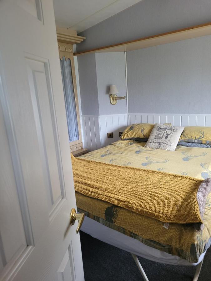 Rooms At Tarrareoch Bathgate Extérieur photo
