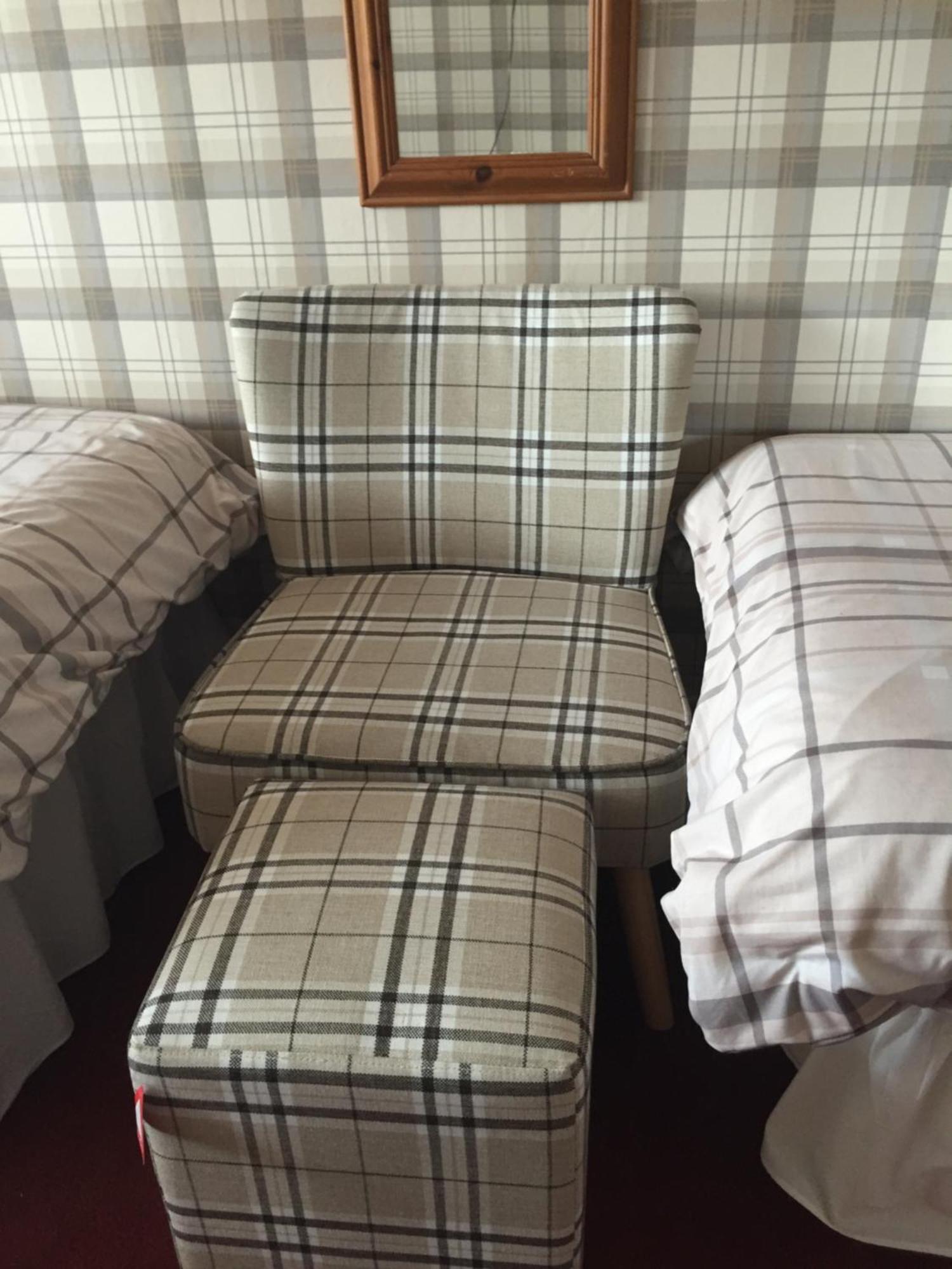 Rooms At Tarrareoch Bathgate Chambre photo