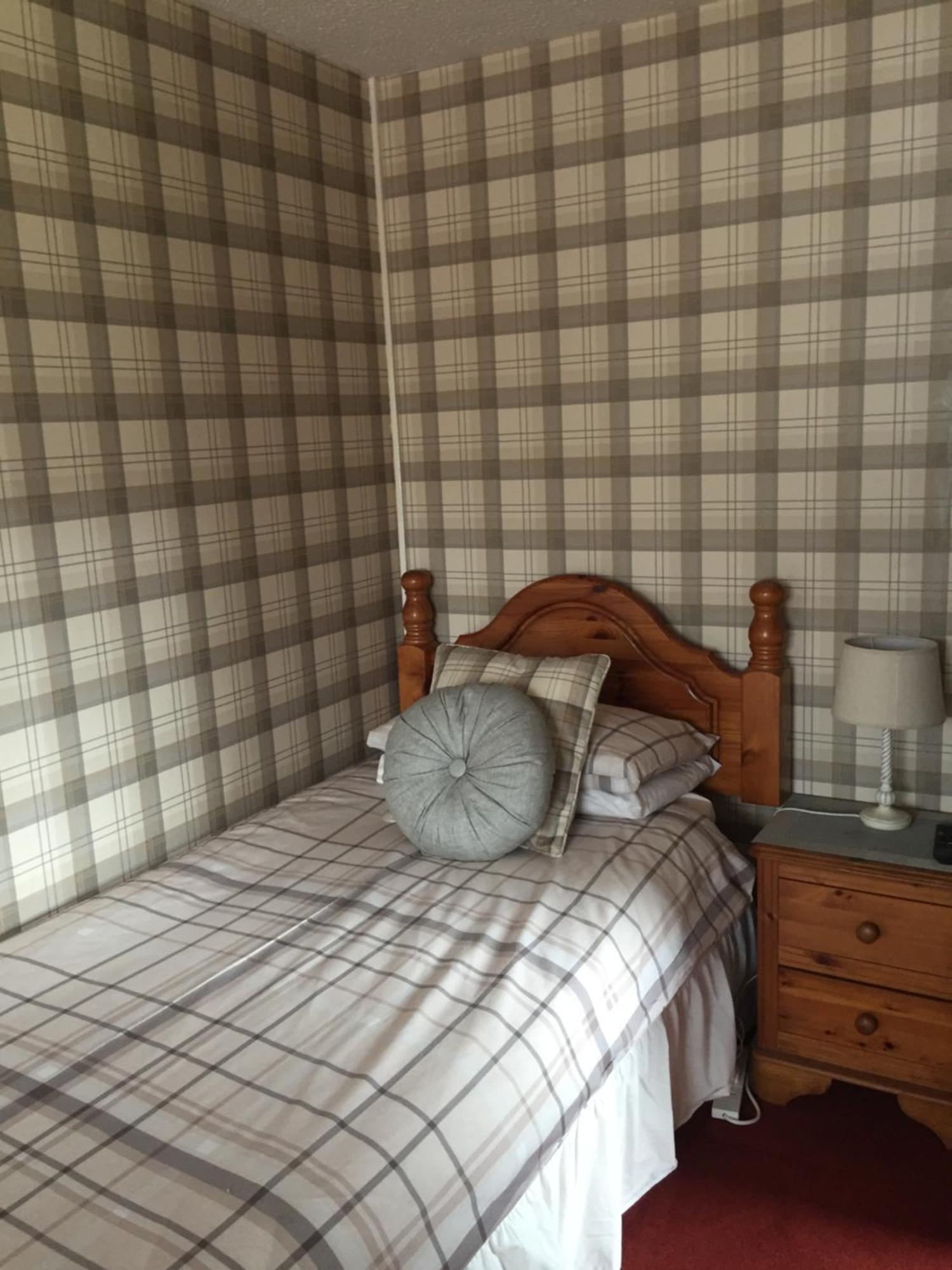 Rooms At Tarrareoch Bathgate Chambre photo