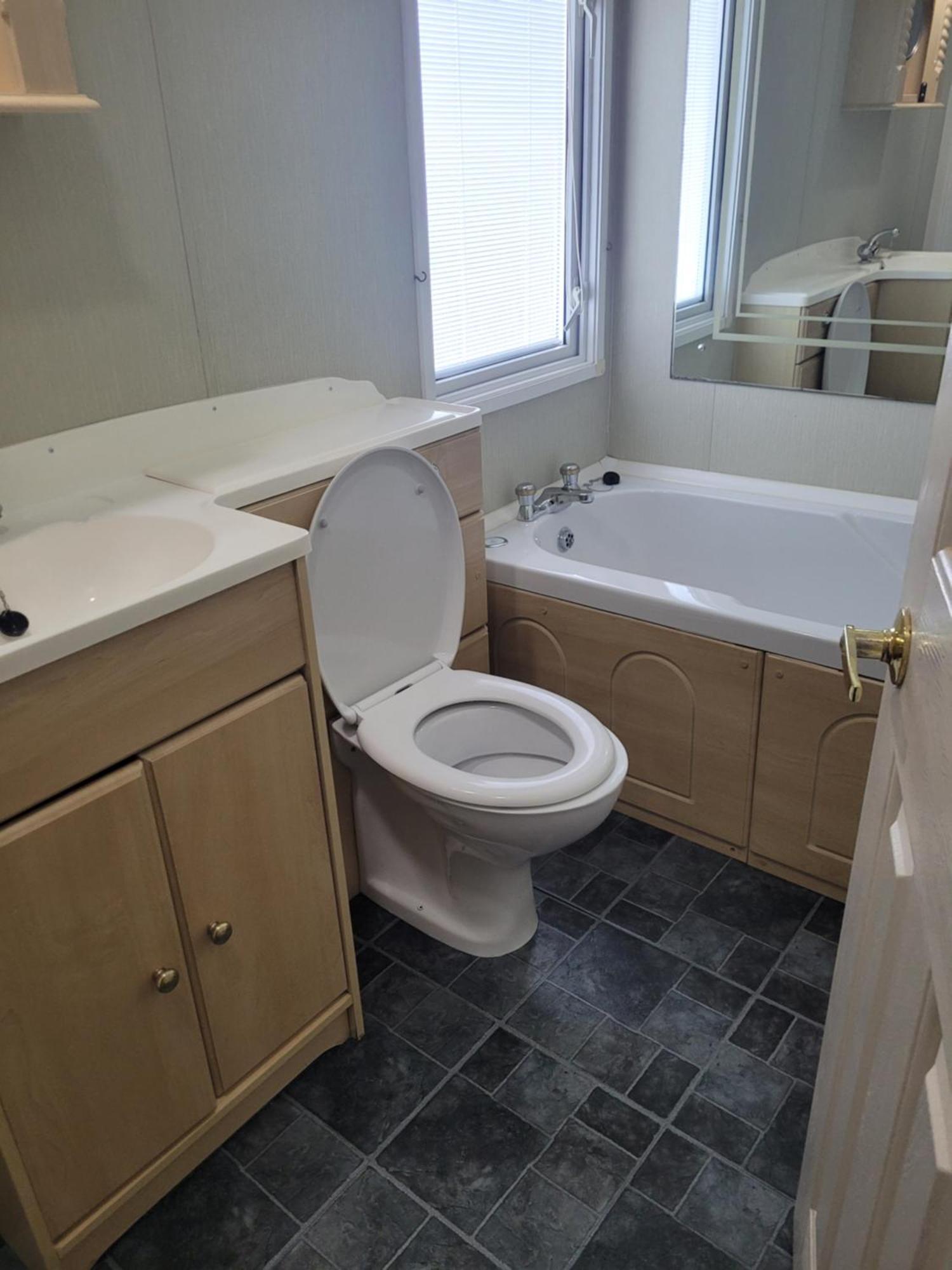 Rooms At Tarrareoch Bathgate Chambre photo