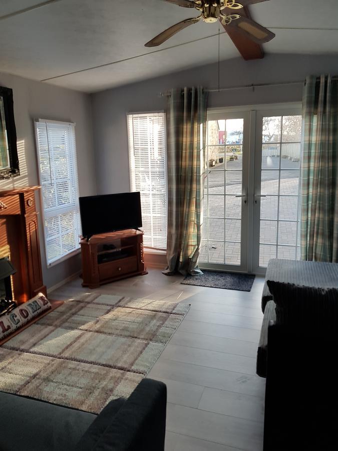 Rooms At Tarrareoch Bathgate Extérieur photo